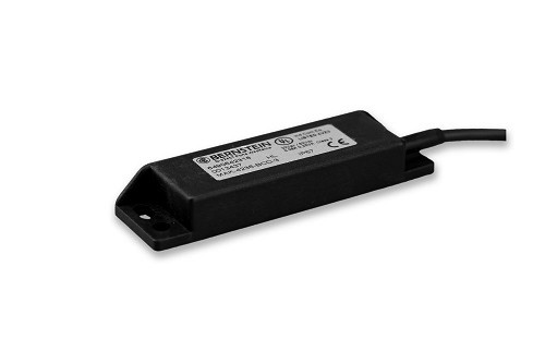 Bernstein AG Non-Contact Safety Switch