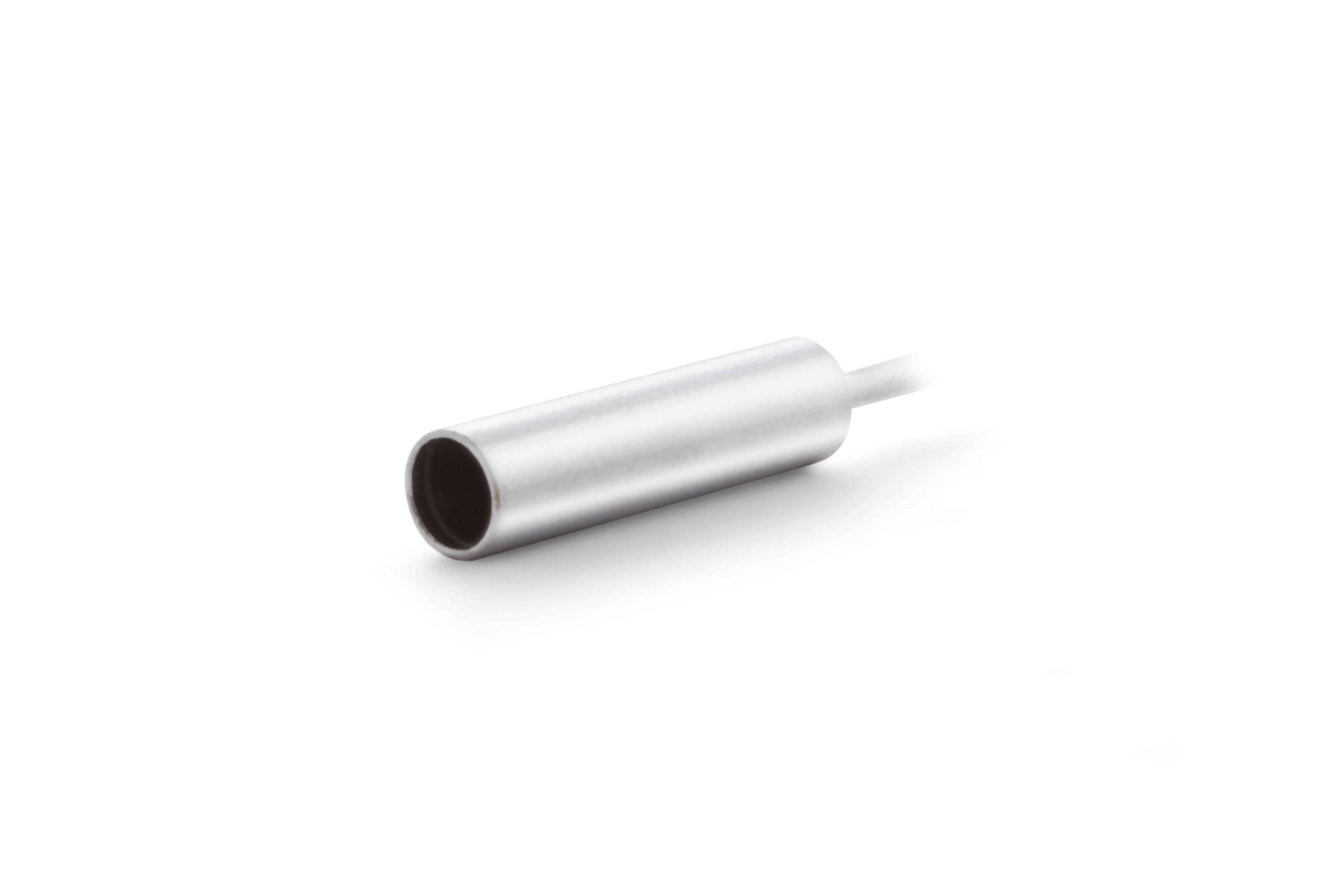 Weller XNT AA 1.6 mm Bevel Soldering Iron Tip for use with WXP65, WP65, WTP90, WXP90