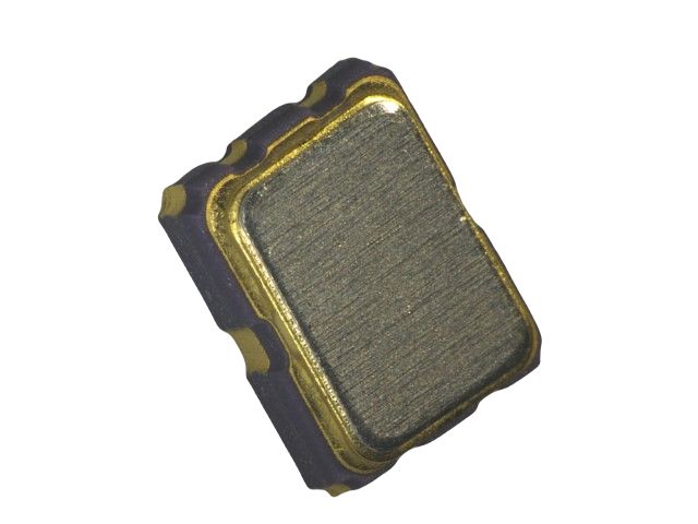 Epson, 20MHz SPXO Crystal Oscillator CMOS SMD X1G005961000712