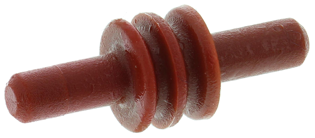 Delphi, Metri-Pack Cavity Plug