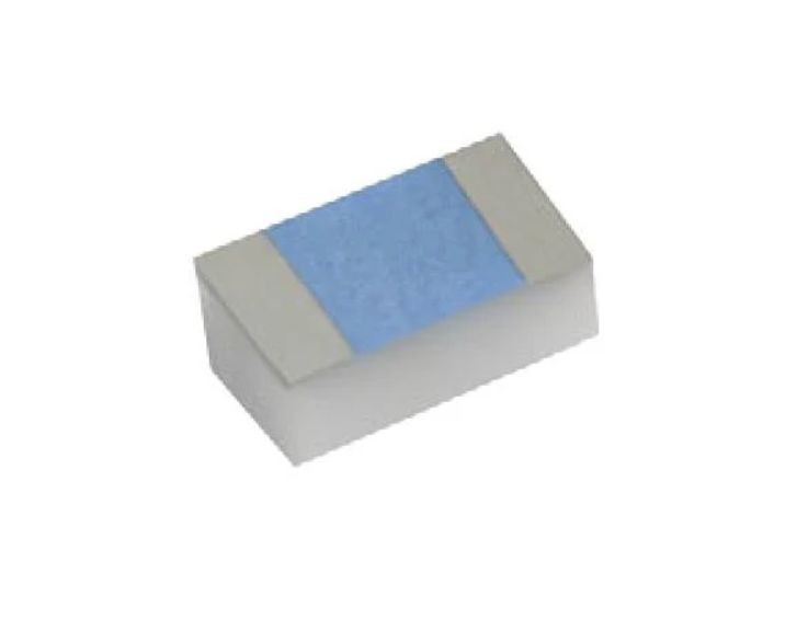 Vishay CHA 50 Ω, 0402 Thin Film Surface Mount Fixed Resistor ±2 % Surface 0.3 W - CHA0402-50RGFTD