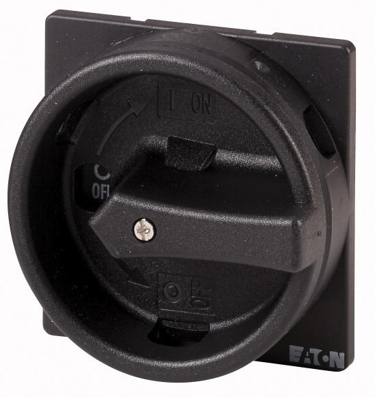 Eaton Rotary Handle