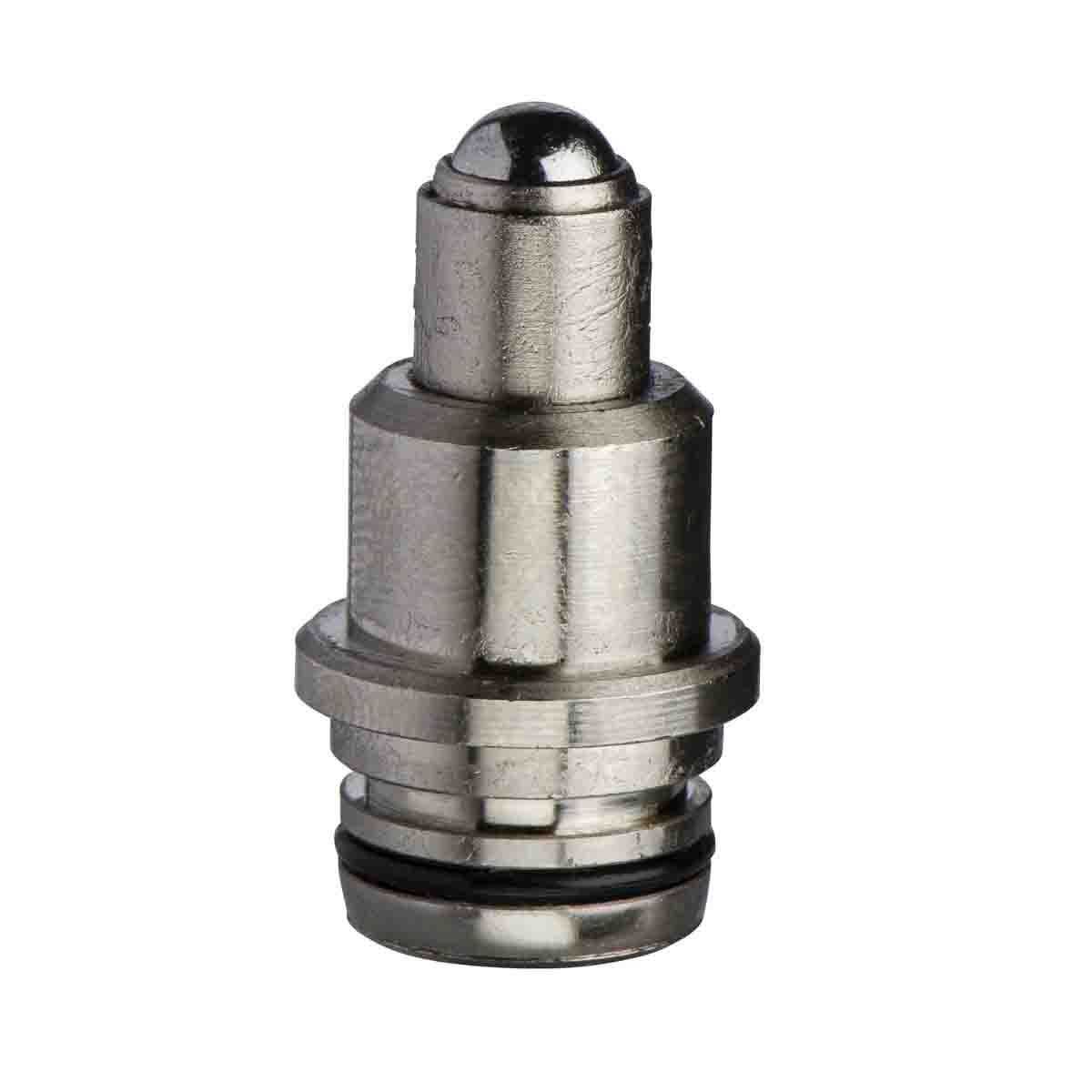 Telemecanique Sensors ZCE Series Limit Switch Operating Head for Use with XCKD, XCKP, XCKT, XCMD