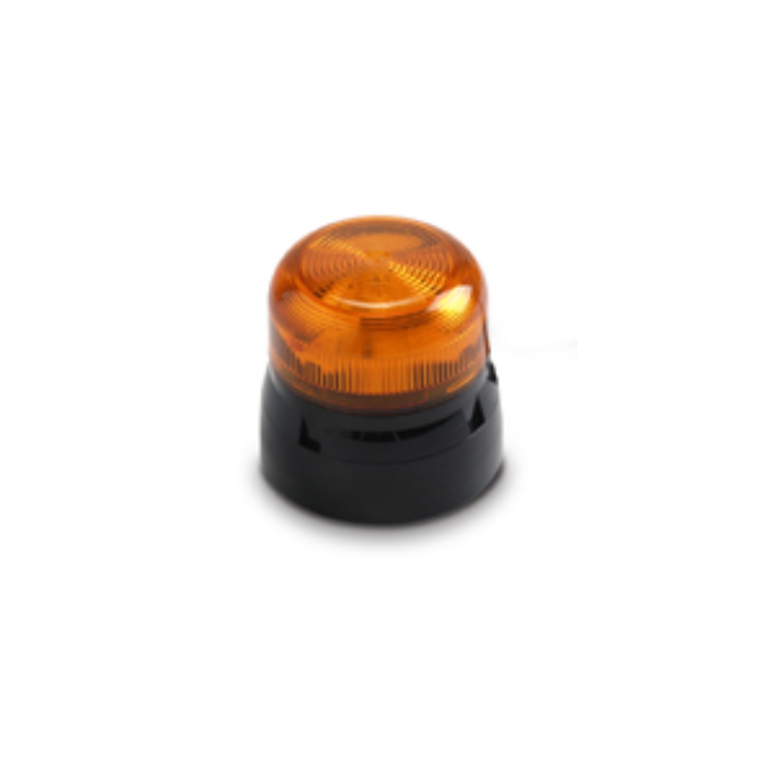 APC AP Series Orange Beacon