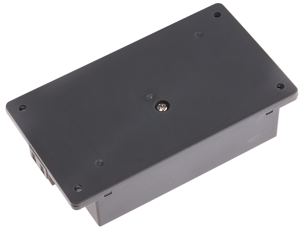 TRACOPOWER Switching Power Supply, TMP 30148C, 48V dc, 625mA, 30W, 1 Output, 120 → 370 V dc, 85 → 264 V