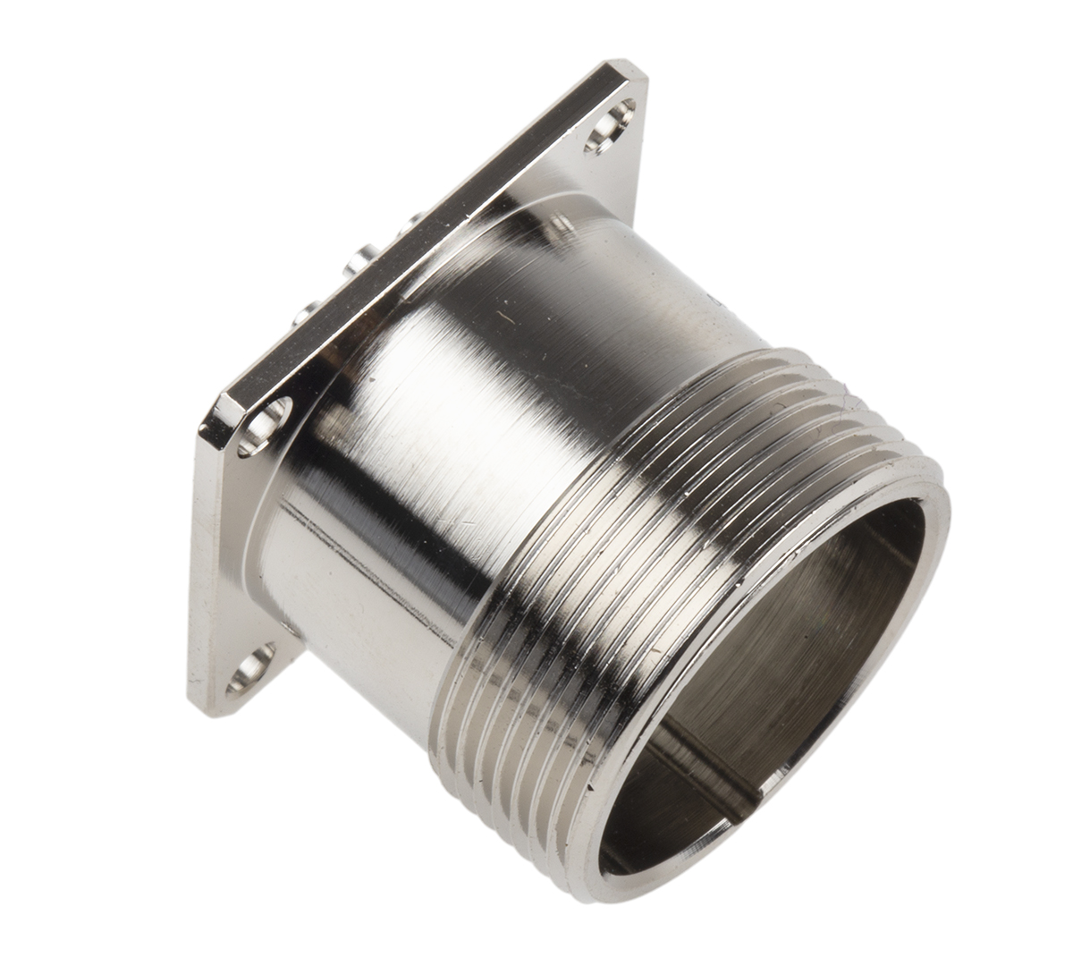 Lapp Circular Connector, 16 Contacts, Panel, 19.5 mm Connector, Socket, Female, IP65, EPIC R Series