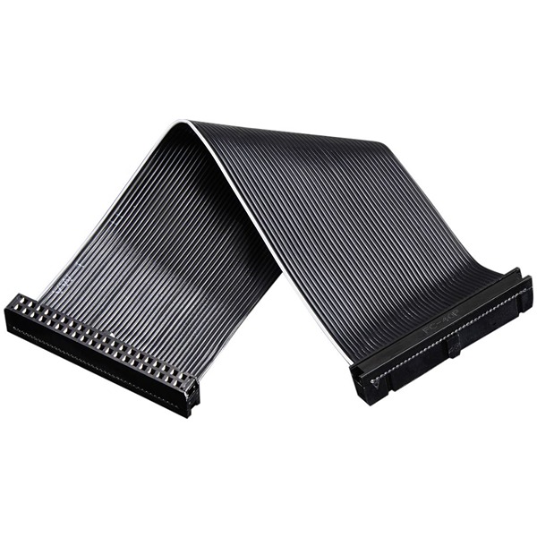 ADAFRUIT INDUSTRIES 1988 Interface Cable for use with Development Boards