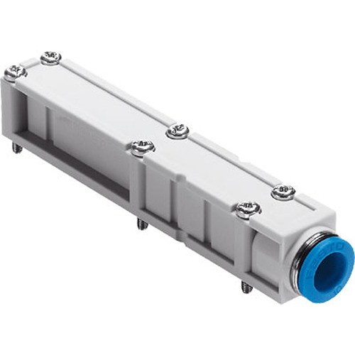 Festo VMPA Plate, 533375
