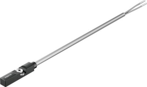 Festo Proximity Sensor