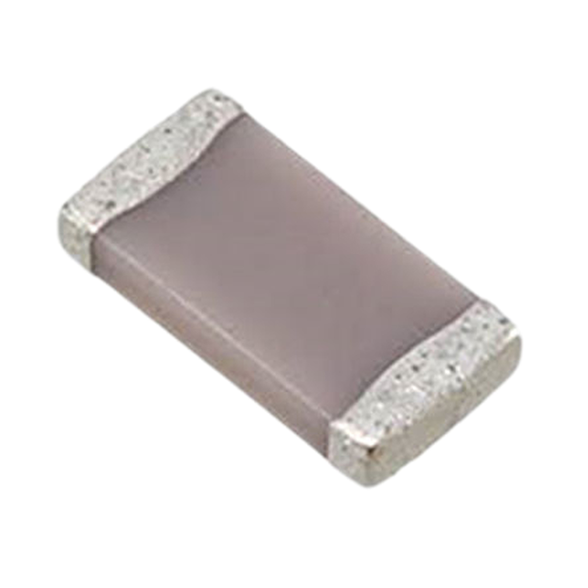 TDK 150nF Multilayer Ceramic Capacitor MLCC, 100V dc V, ±10% , SMD