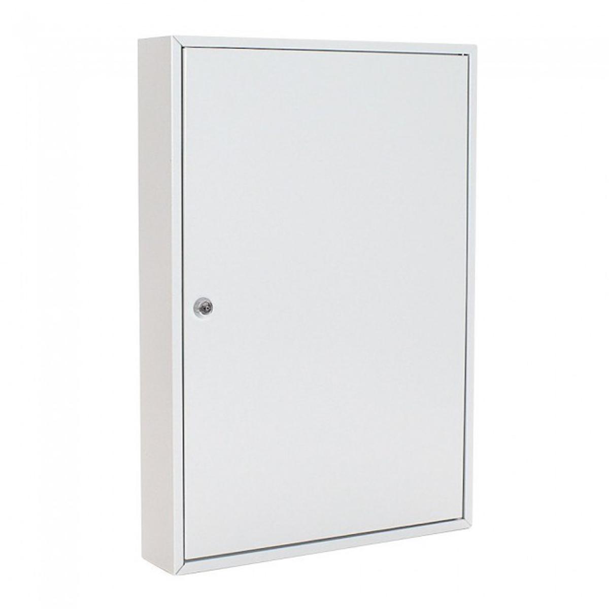Rottner Comsafe Key Cabinet 100