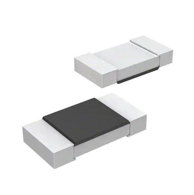 Bourns CRT0805 1 Ω, 0805 Thin Film Resistor 0.25 % 125 mW - CRT0805-CY-1R00ELF