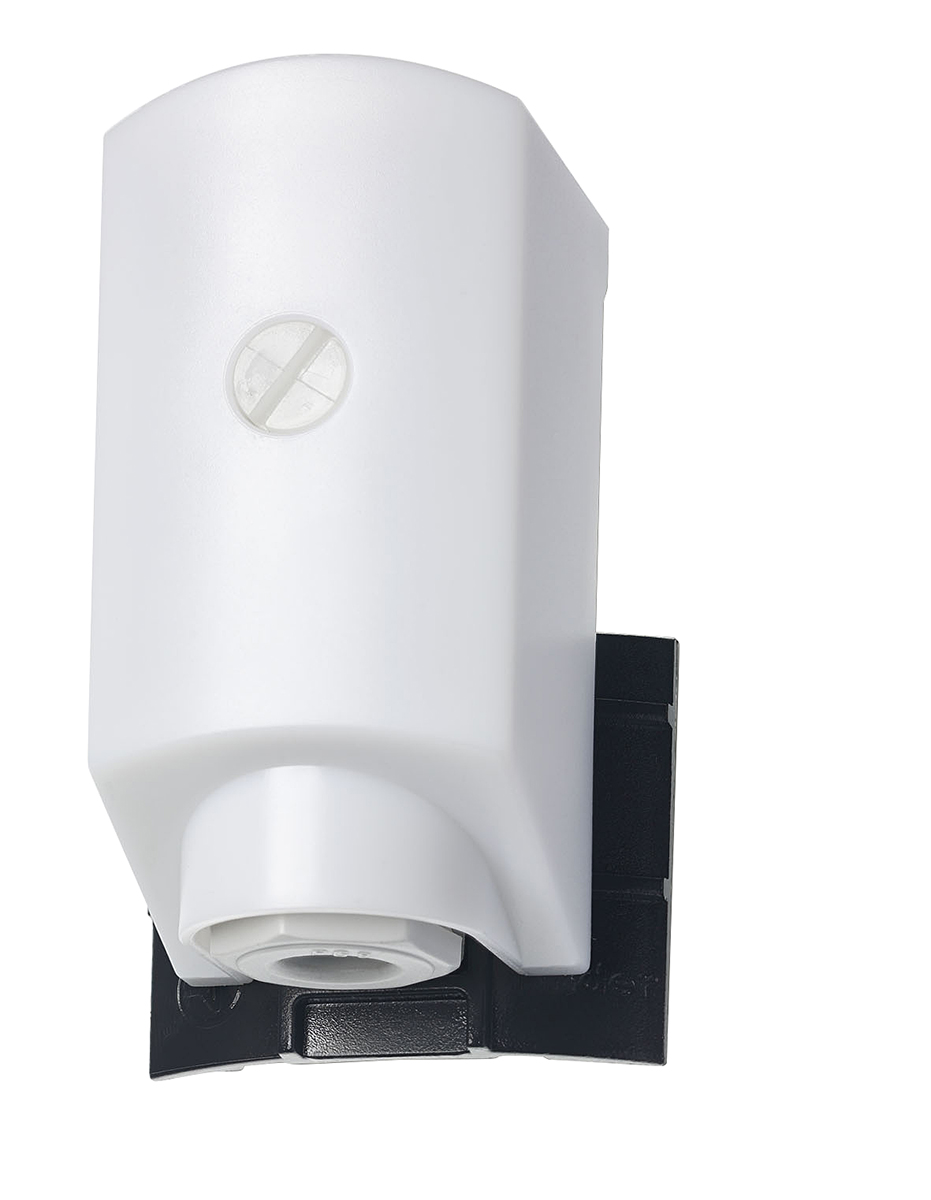 Finder Timer Light Switch 230 V ac, 1-Channel