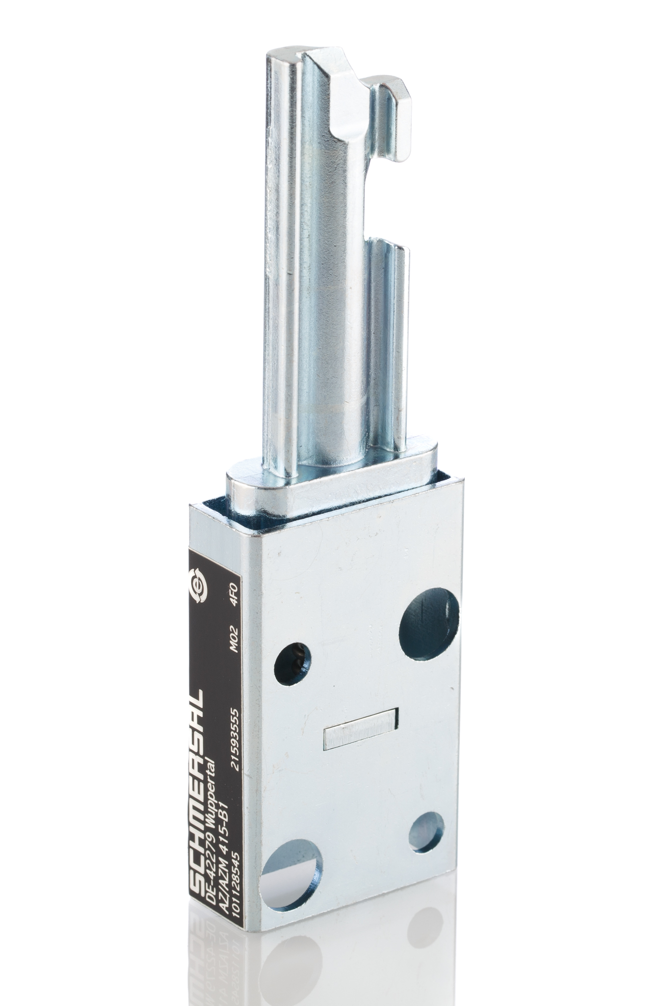Schmersal Standard Actuator for Use with AZ 415 Safety Switch