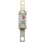 Eaton 32A Bolted Tag Fuse, 460 V dc, 660V ac, 97mm