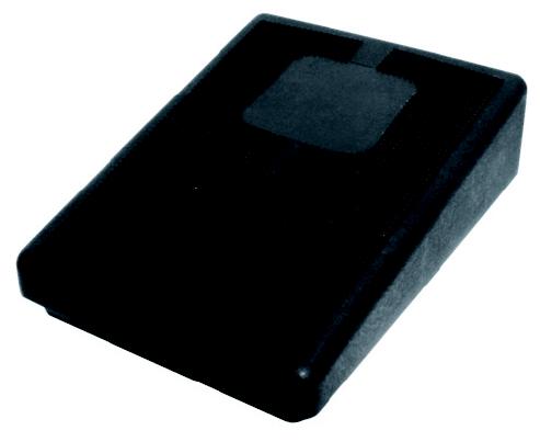 Weller Soldering Accessory 1 Contact Pedal
