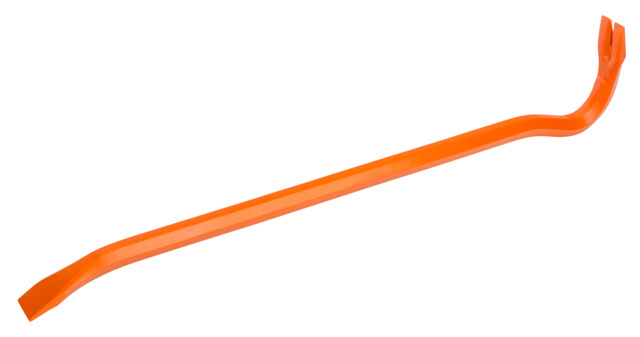 Bahco Crow Bar Set, 1500 mm Length