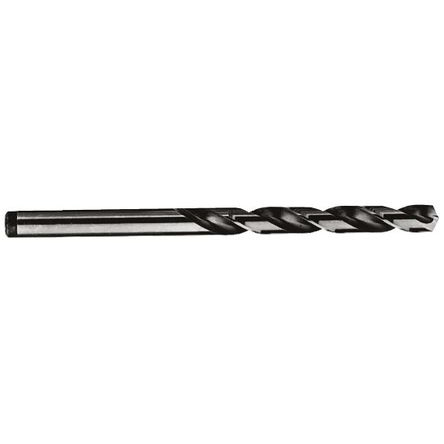Bosch HSS-G Twist Drill Bit, 10.3mm Diameter, 133 mm Overall