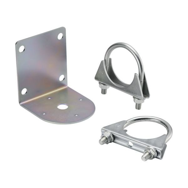 Taoglas Aerial Mounting & Installation Wall Bracket PMB.MA9.01