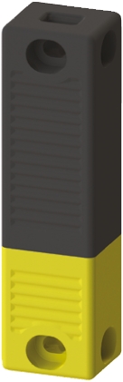 Siemens Sirius Series Magnetic Non-Contact Safety Switch, Plastic Housing