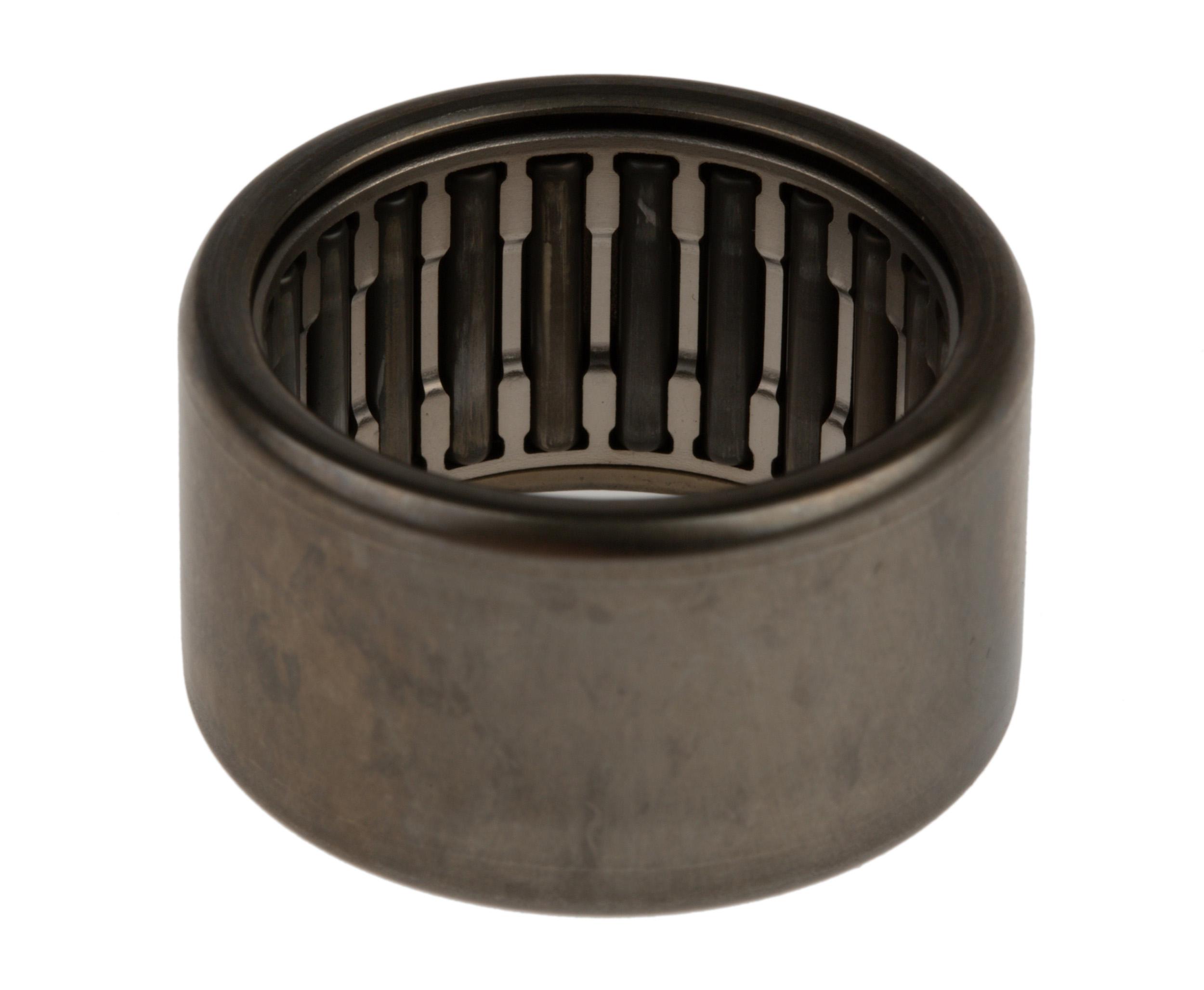 SKF HK 2216 22 mm ID Roller Bearing Needle, 28 mm OD