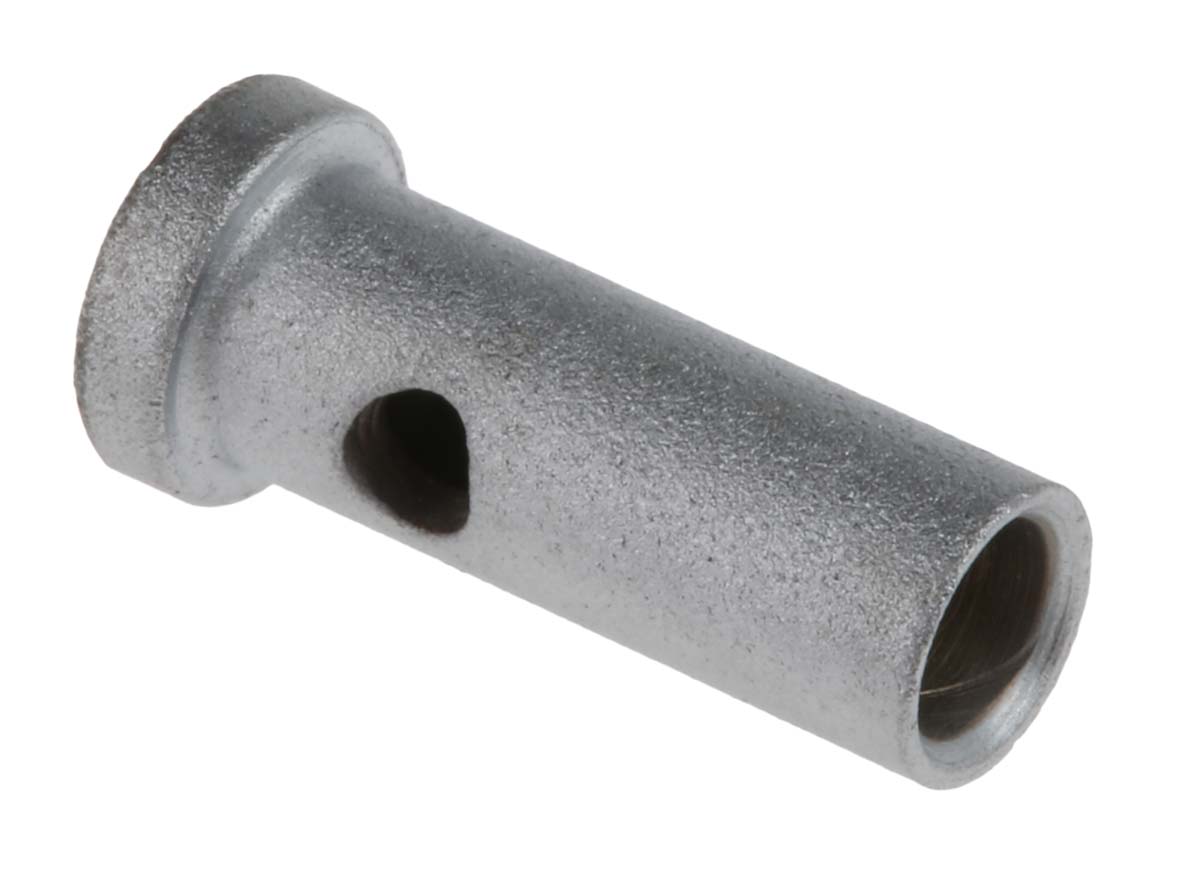 Weller Soldering Accessory SMT Adapter LT Series, for use with SMT Tip 13,5mm