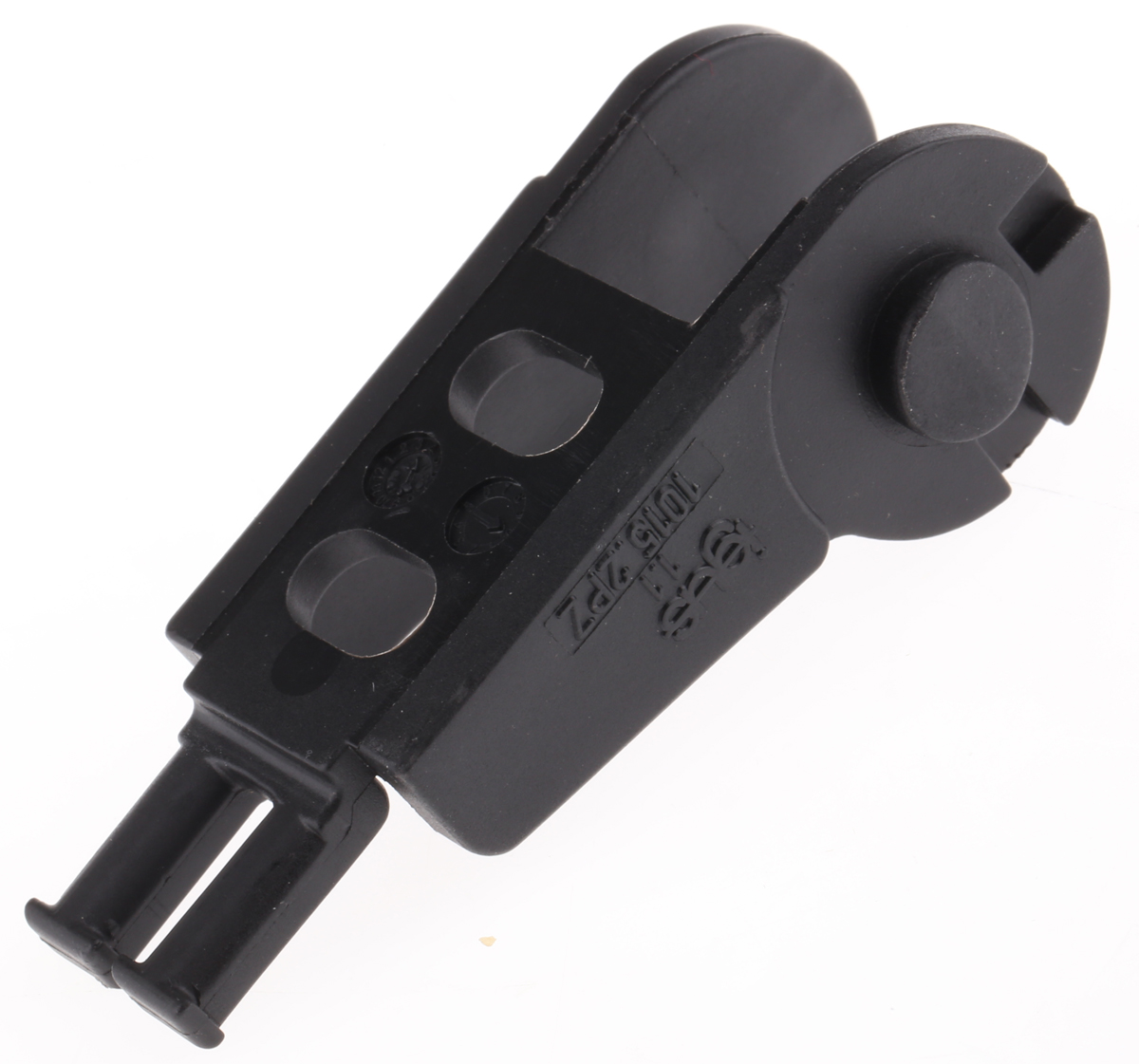 Igus Polymer Cable Trunking Accessory, 26 x 23mm, 10, B15i, e-chain
