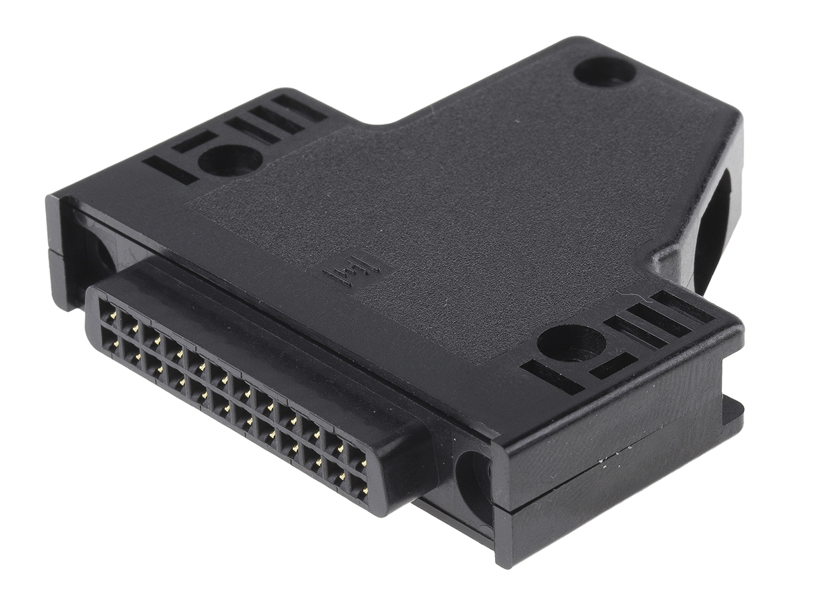 Omron IB IL RS UNI-PAC Series PLC I/O Module for Use with Omron CJ1W-OC/OA/OD