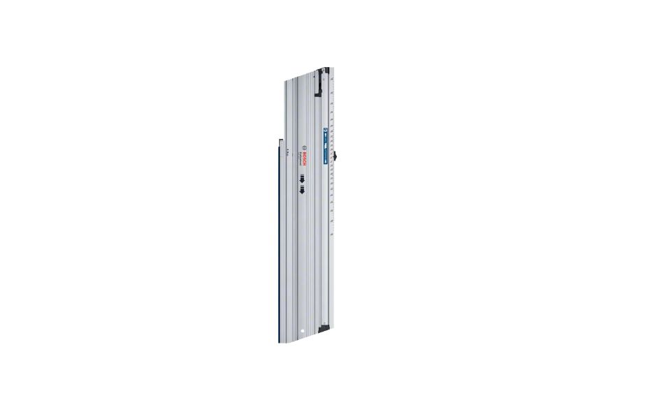 Bosch Guide Rail for use with Trade And Industry