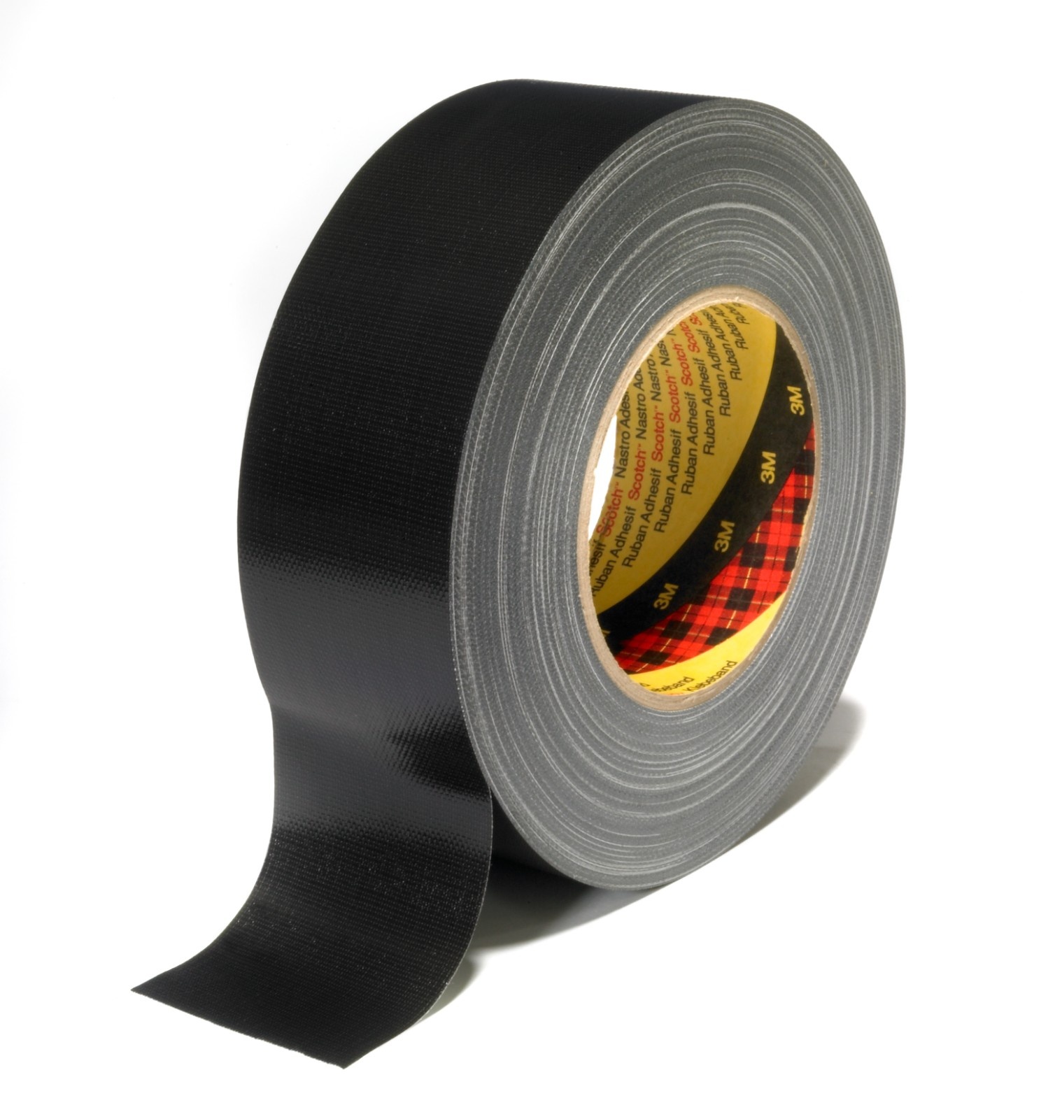 3M Scotch-Weld Acrylic Acrylic Adhesive, 490 ml