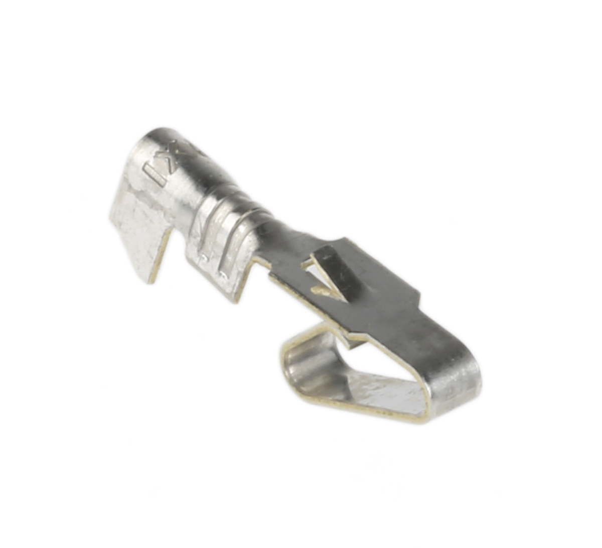 Molex KK 396 Series Female Crimp Terminal, 24AWG Min, 18AWG Max