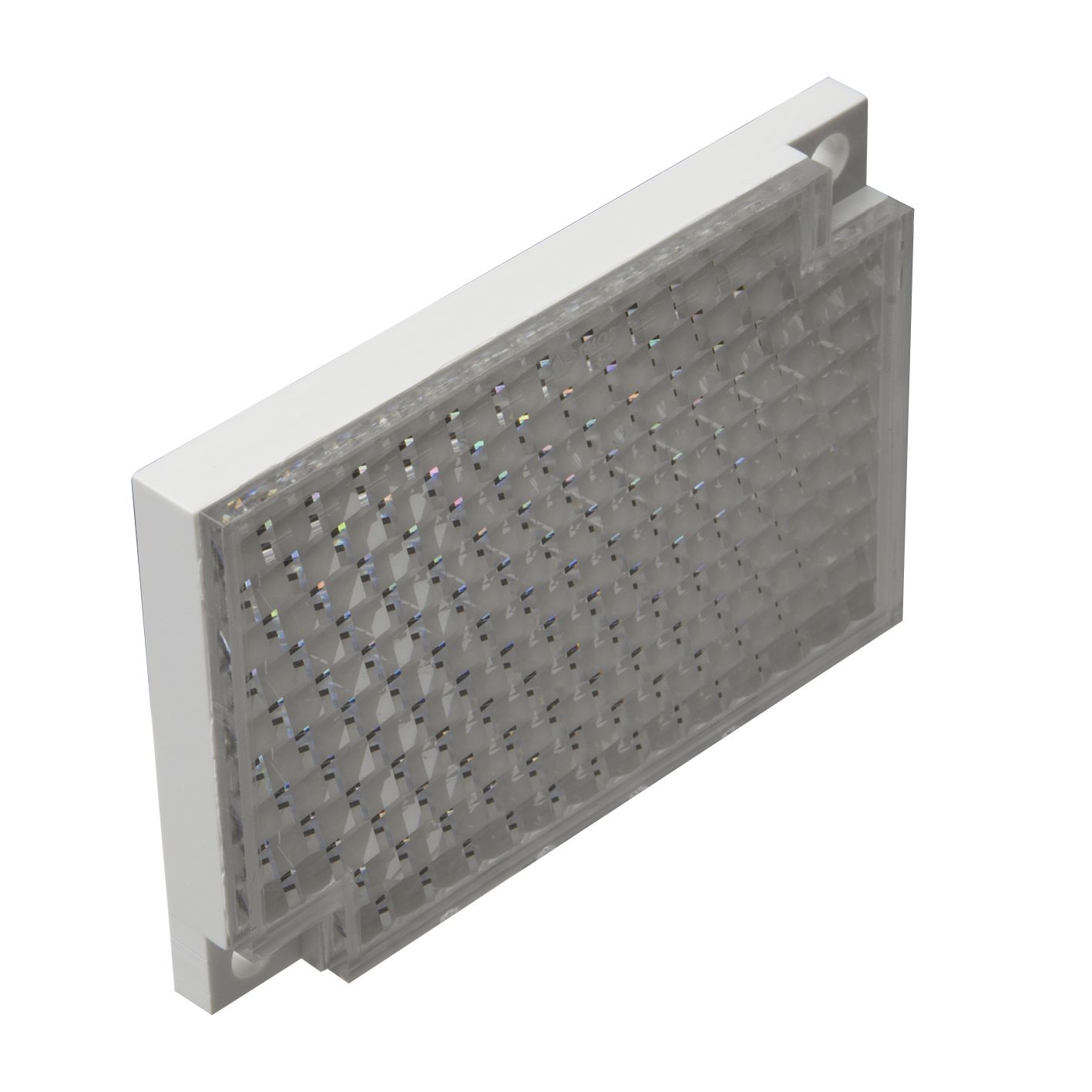 Carlo Gavazzi, ER Series Reflective Tape for Use with Photoelectric Accessory
