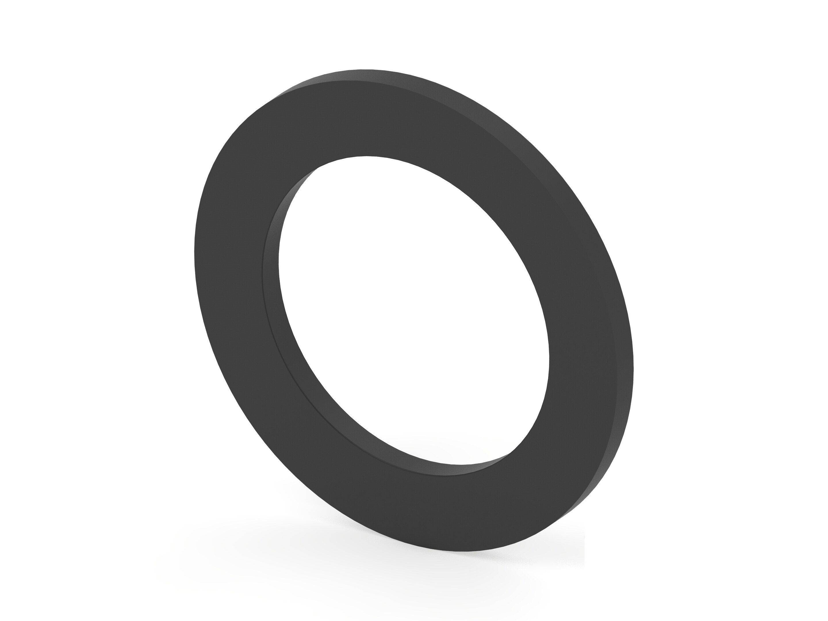 Entrelec Cable Gland O-Ring