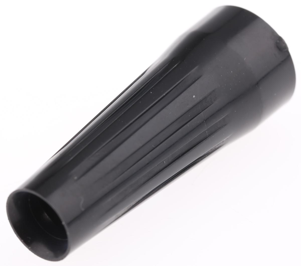 LEMO Boot for use with 1S Series