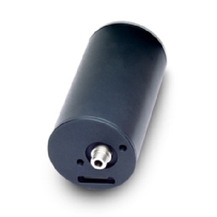 Broadcom Qtube Spectrometer Ultraviolet (UV) Sensor for AFBR-S20T1WU Flexible Industrial Integration