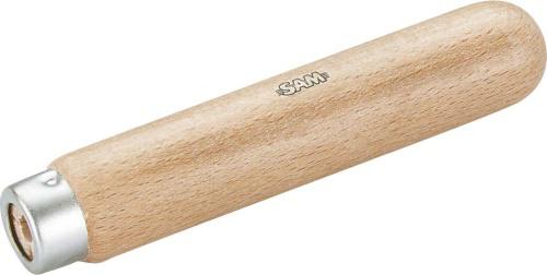 SAM Polishing Tool for File, REAMER 200