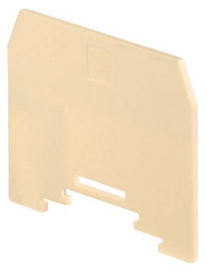 ABB Circuit Separator for Use with HD16/14.FF5