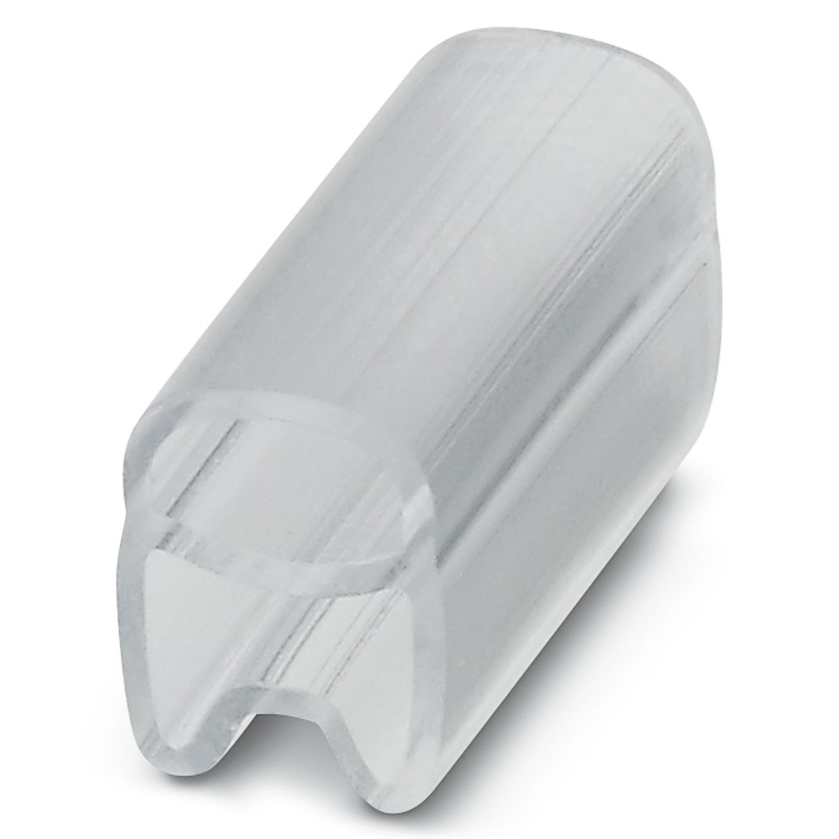 Phoenix Contact Conductor Marker Carrier 5mm