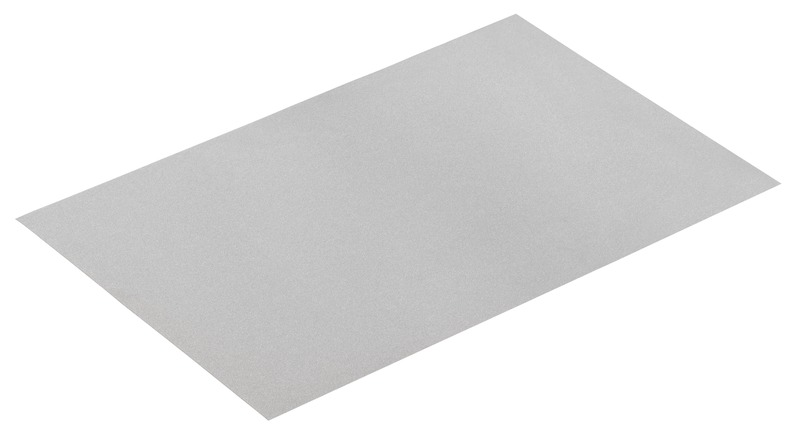 Leuze, REF Series Reflective Tape for Use with Sensor