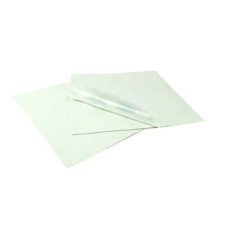 TGlobal TG Series Thermal Interface Pad, 3mm Thick, 12.5W/m·K