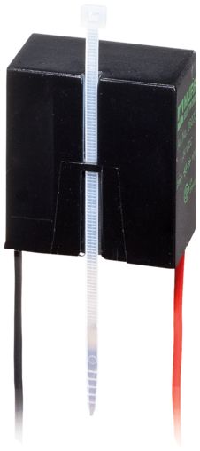 Murrelektronik Limited 20011 Contactor Surge Suppressor for use with Contactor