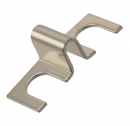 Cinch Barrier Strip