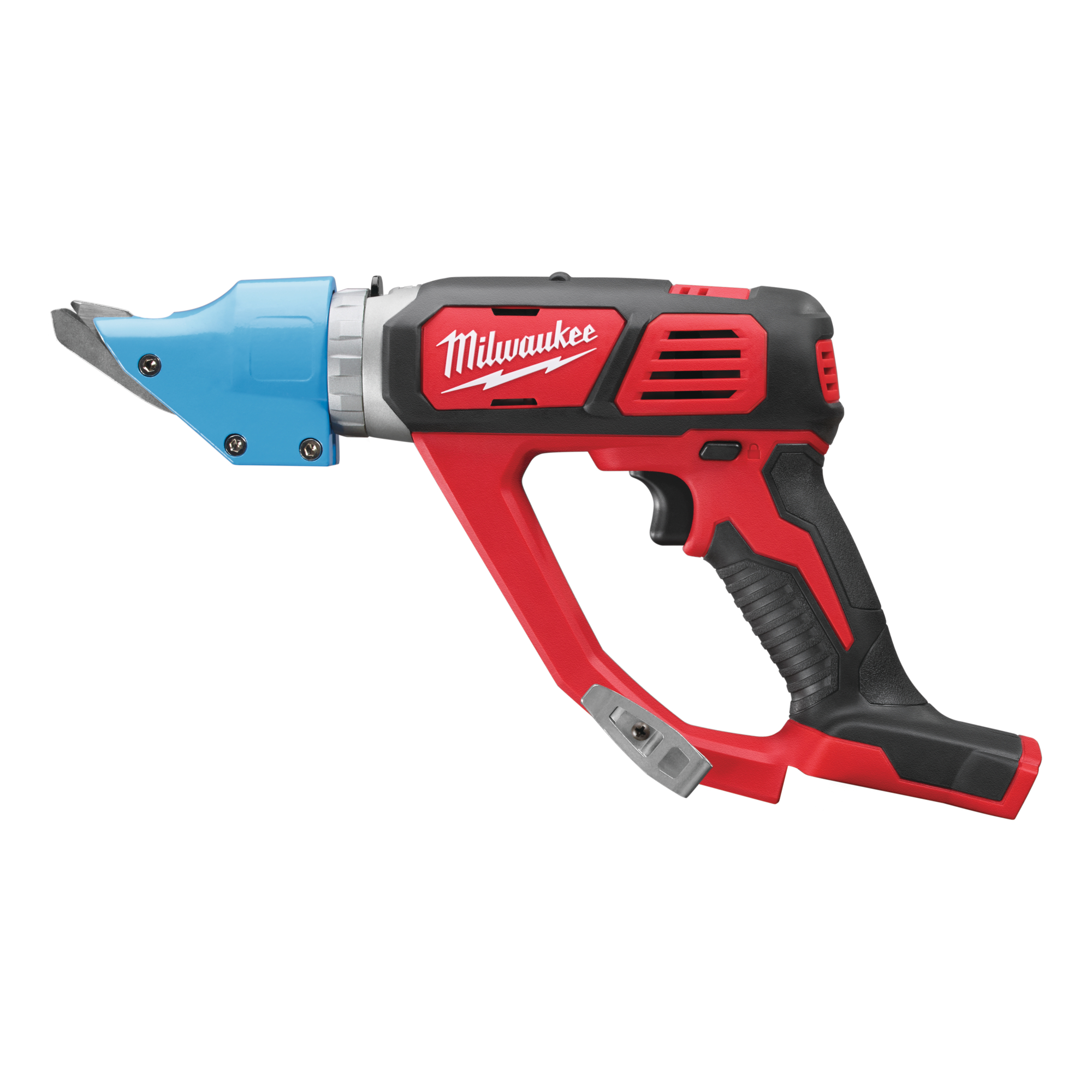 Milwaukee 4933447935 Cordless 18V 1.2 mm Electric Shears