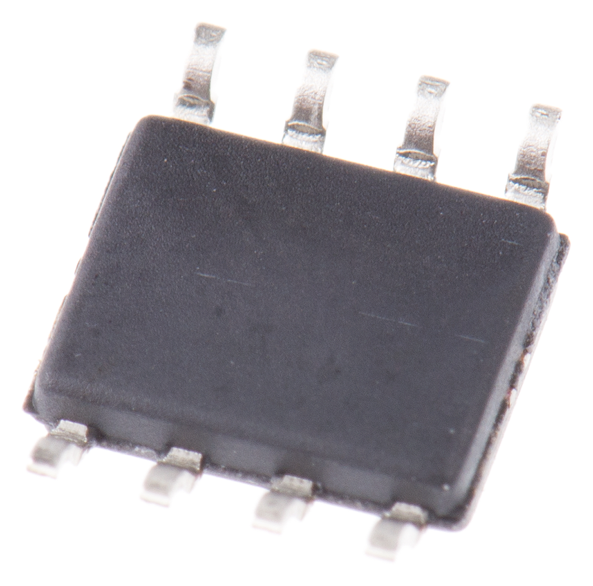 LMH6643MA/NOPB Texas Instruments, Operational Amplifier, 57 MHz, 8-Pin 12.8 V SOIC
