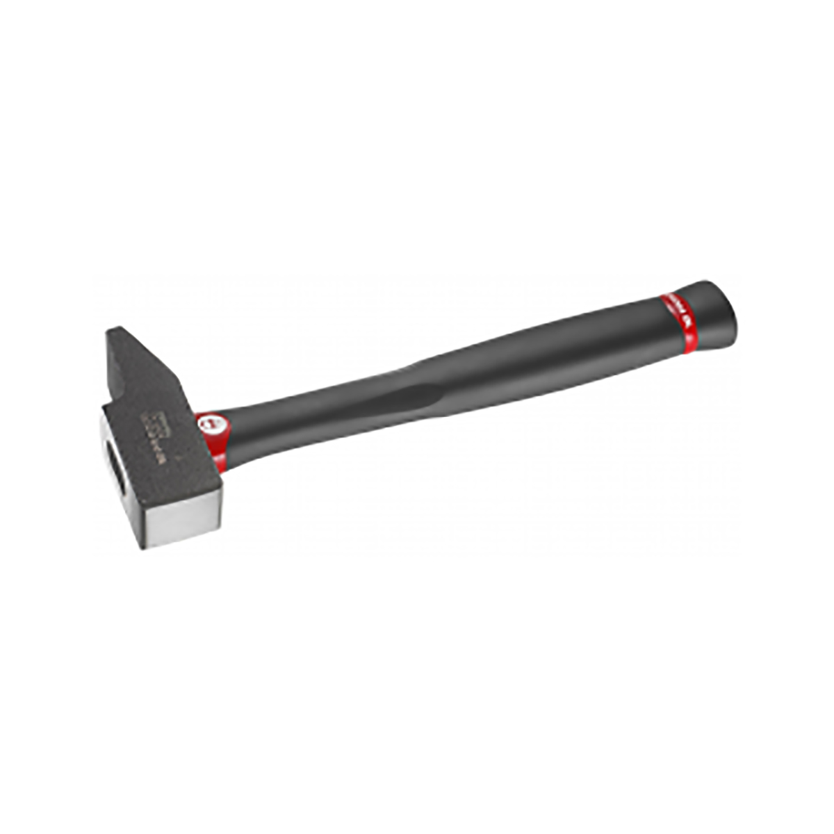 Facom Engineer's Hammer with Graphite Handle, 380g