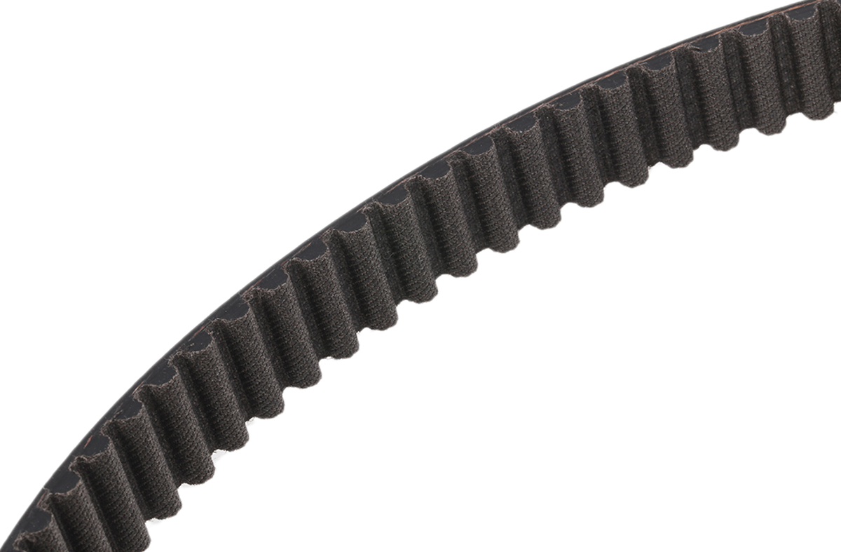 Contitech 1200 8M 20 Timing Belt, 150 Teeth, 1200mm Length, 20mm Width