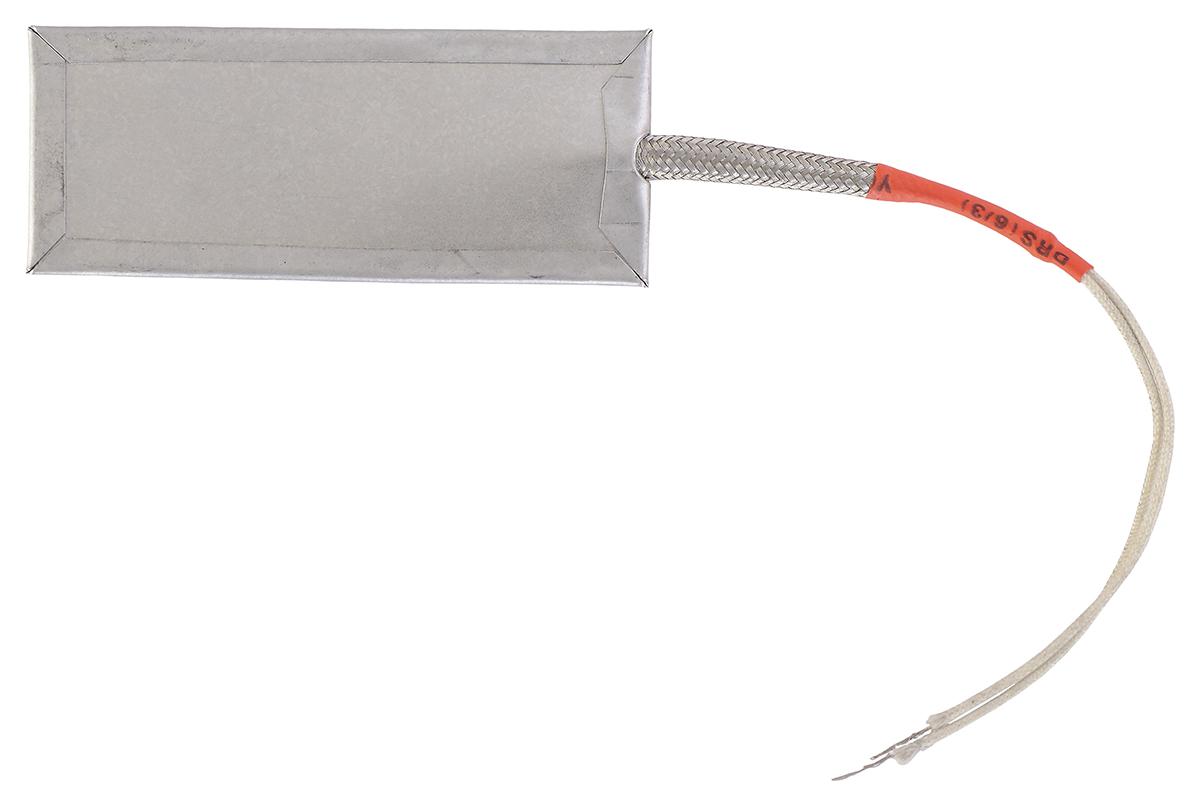 RS PRO Heating Element, 2 kW, 230 V ac