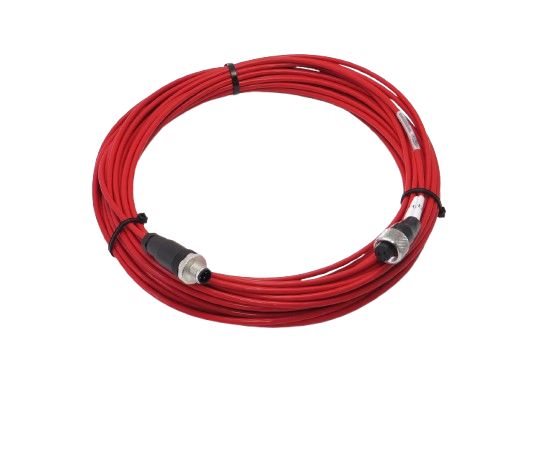 SCHAEFFLER Sensor Actuator Cable, 20 m