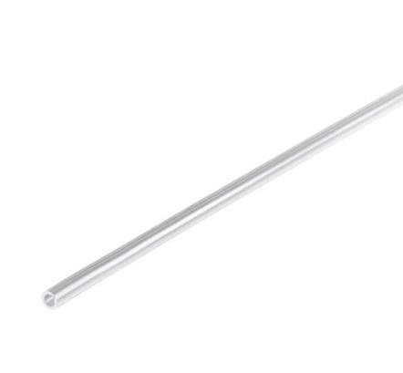 Festo Air Hose Natural PTFE 10mm x 100 PTFEN Series, 8061174