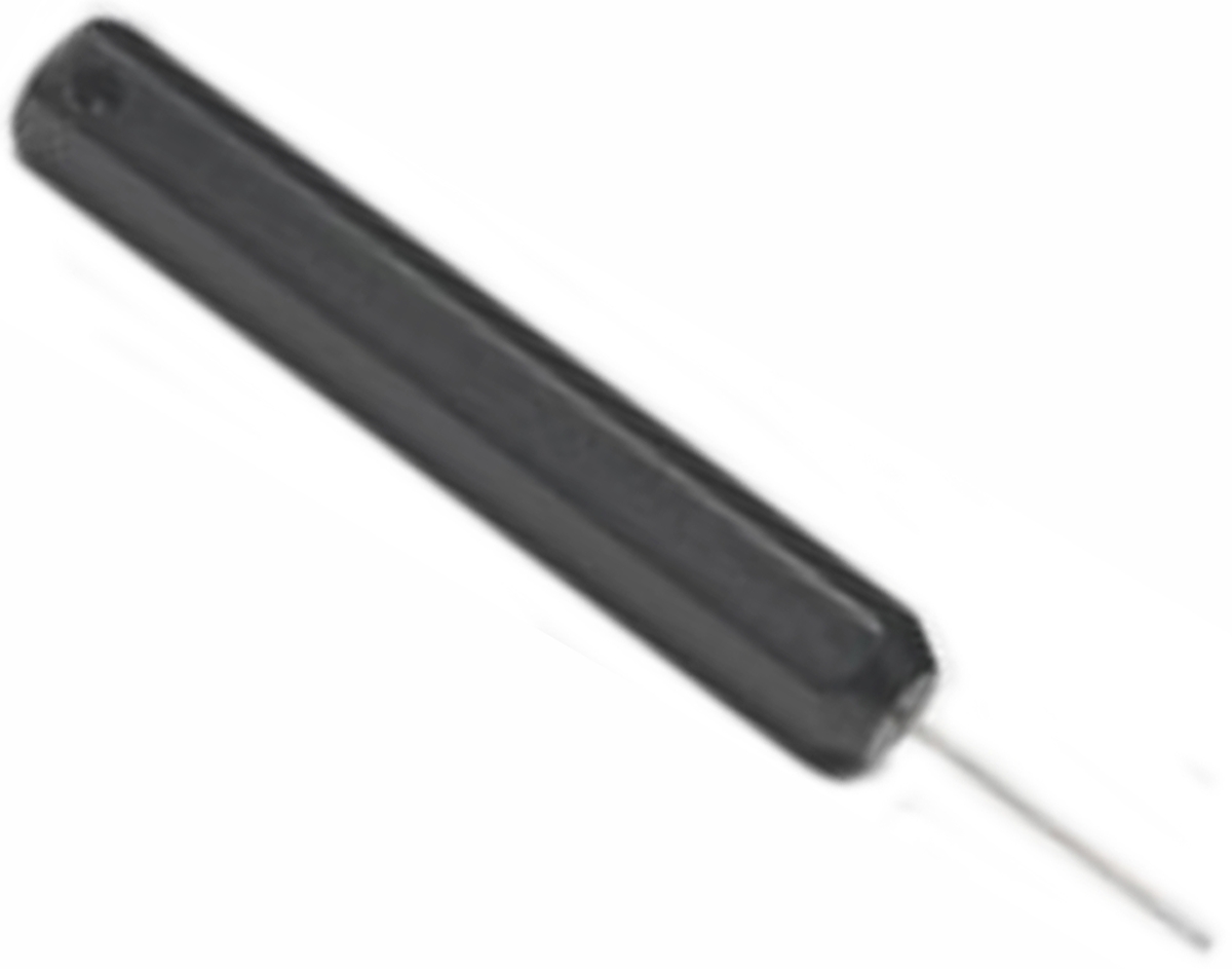 Molex Crimp Extraction Tool, T9999 Series
